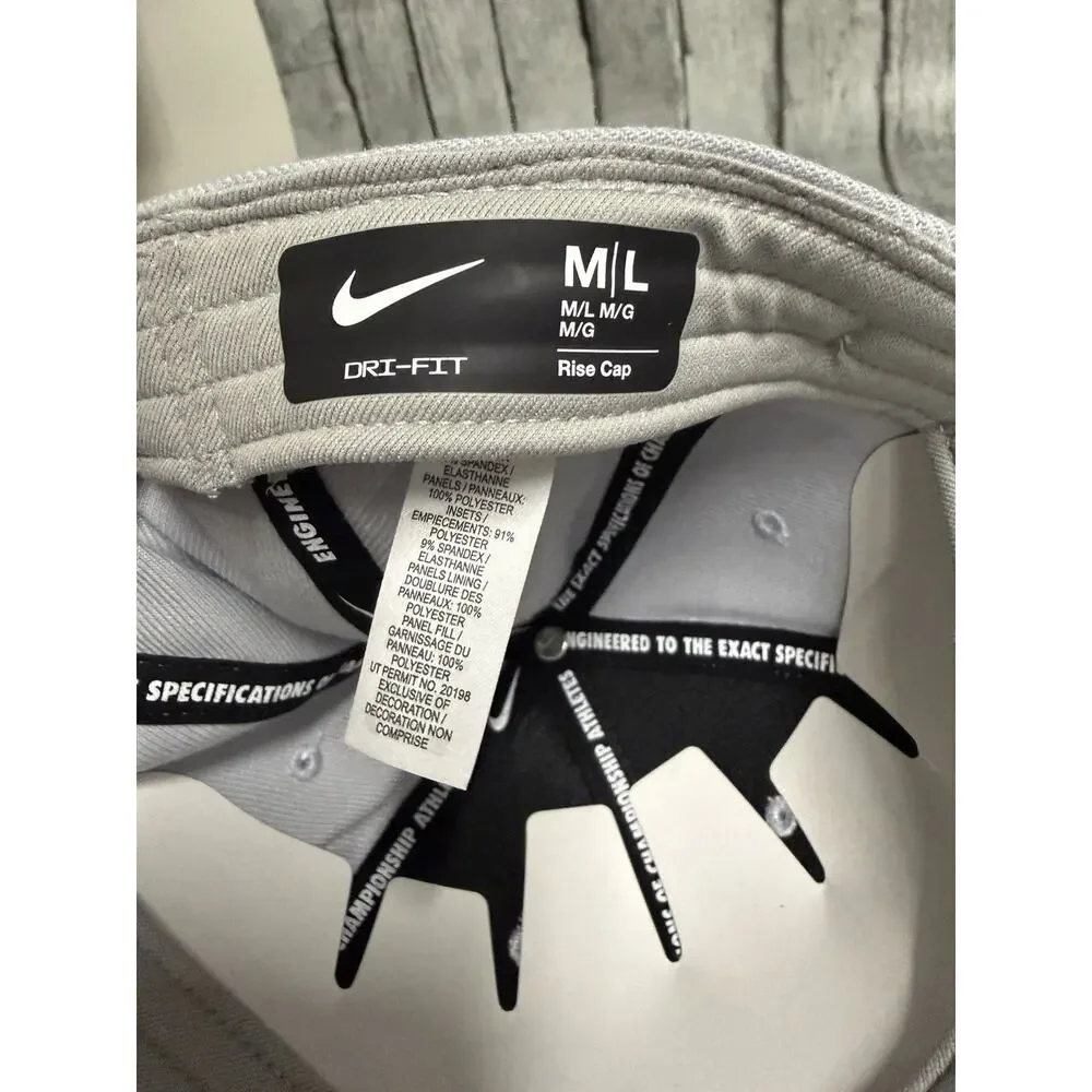 NWT Nike Colorado Buffaloes 